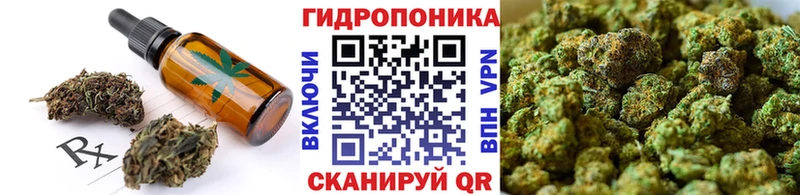 Canna-Cookies конопля Ершов