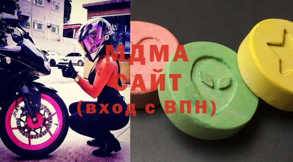 марки lsd Балахна